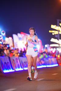 BIB: 
                            <button type="button" onclick="openModal(24555663)" class="btn btn-primary btn-sm float-right btn-popup" data-toggle="modal" data-target=".modal-high-quality">
                        <i class="fas fa-shopping-cart"></i> Add to Cart
                    </button>
                                            <button type="button" onclick="isThisMe(24555663, true)" class="btn btn-success btn-sm float-right btn-popup btn-isme hidden" data-toggle="tooltip" data-placement="bottom" title="นี่คือรูปของคุณใช่ไหม คลิกที่นี่เพื่อเอาเข้าอัลบั้ม">
                        <i class="fas fa-plus"></i> Add to album
                    </button>
                    <button type="button" onclick="isThisMe(24555663, false)" class="btn btn-warning btn-sm float-right btn-popup btn-isnotme hidden">
                        <i class="fas fa-ban"></i> Remove from album
                    </button>